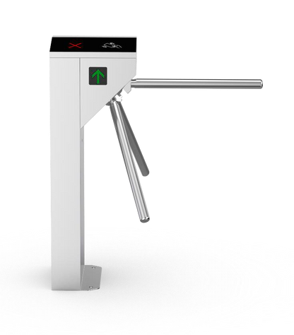 CANOPUS 60 Access control Tripod | CX-CAN-60