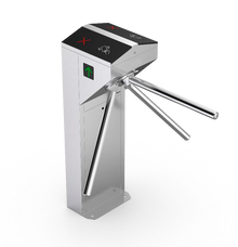 CANOPUS 60 Access control Tripod | CX-CAN-60