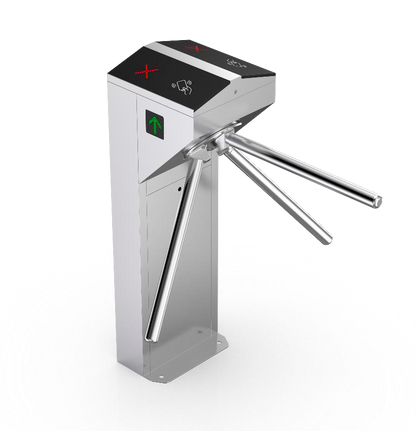 CANOPUS 60 Access control Tripod | CX-CAN-60