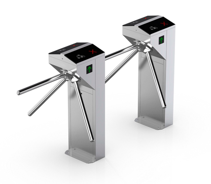 CANOPUS 60 Access control Tripod | CX-CAN-60