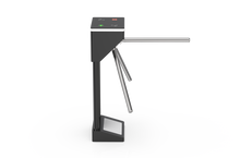 Andromeda 50 Access control Tripod | Single Sided | CX-AND-50