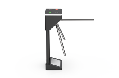 Andromeda 50 Access control Tripod | Single Sided | CX-AND-50
