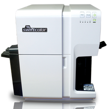 Swiftcolor SCC-4000D Oversized Inkjet Printer | SCC4000D
