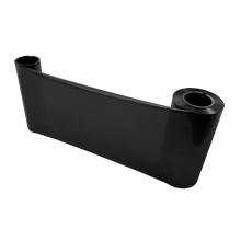 SwiftPro K30 / K65 Monochrome Black K Ribbon | 7710004182