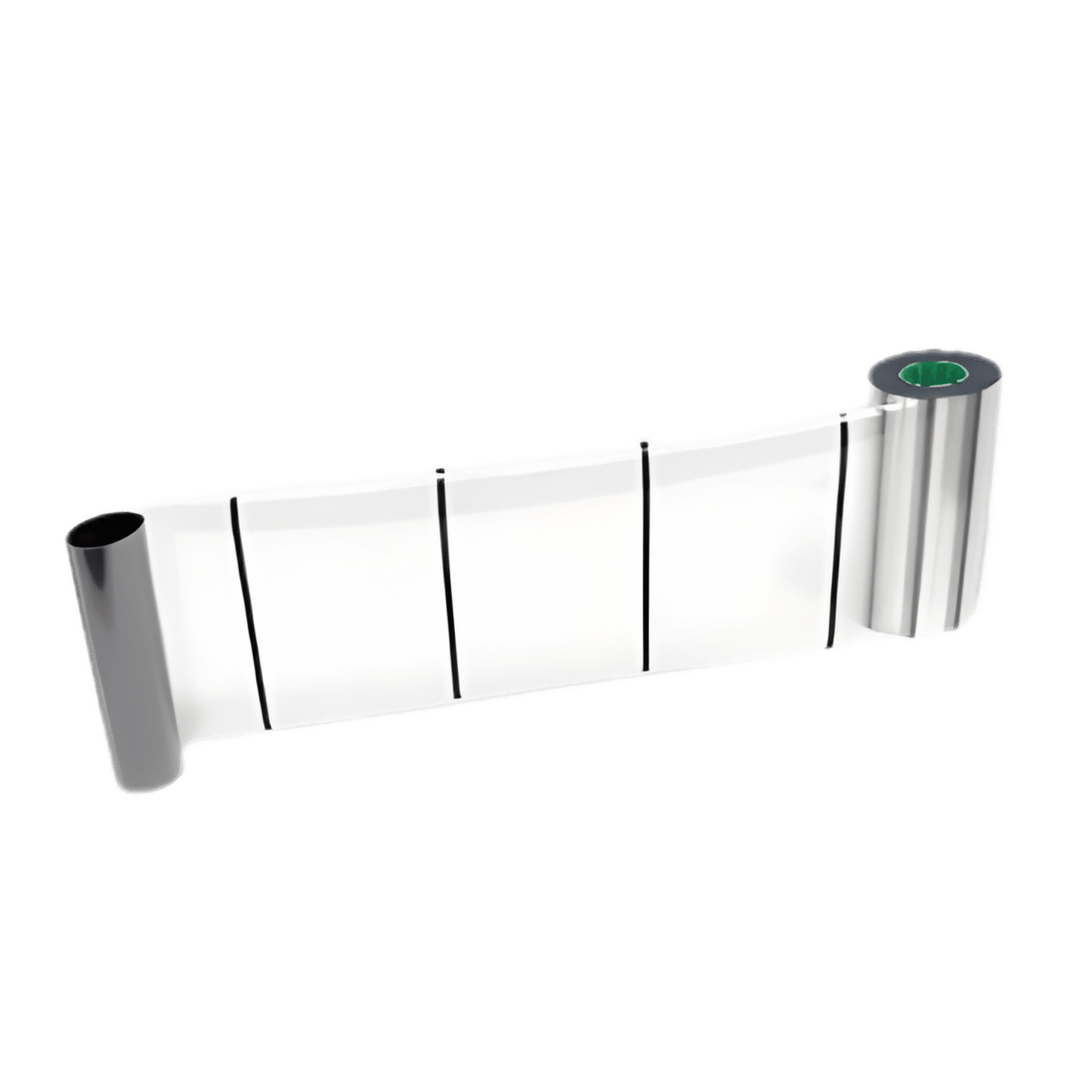 SwiftPro K30 / K65 Retransfer Film | 7710004159