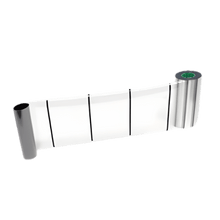 SwiftPro K30 / K65 Retransfer Film | 7710004159