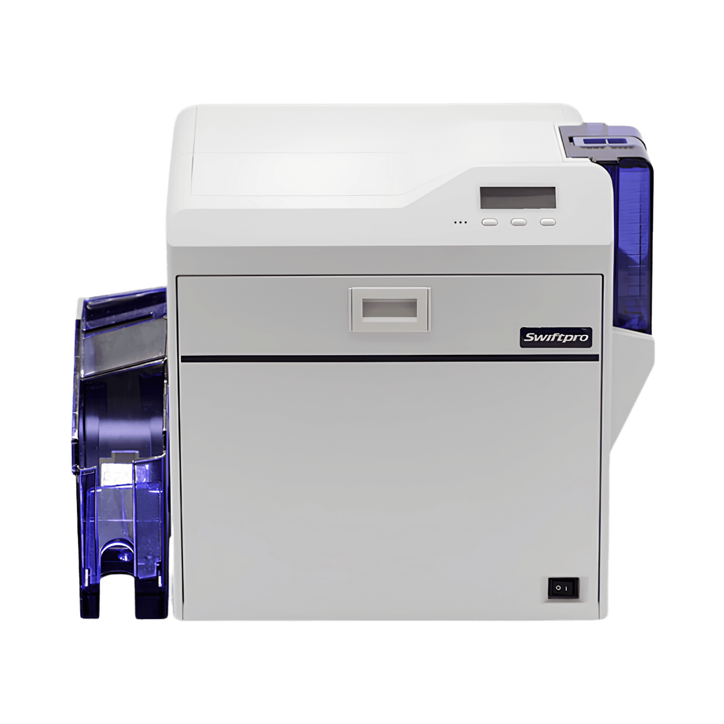 Swiftpro K30 300dpi Retransfer Printer