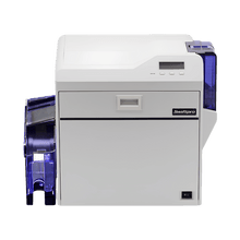 Swiftpro K30 300dpi Retransfer Printer