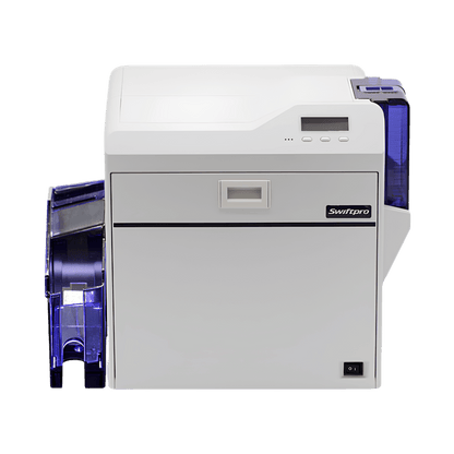 Swiftpro K30 300dpi Retransfer Printer