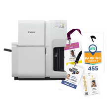 Swiftcolor CX-G6400 Oversized Colour Inkjet Printer | CX-G6400