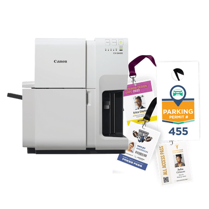 Swiftcolor CX-G6400 Oversized Colour Inkjet Printer | CX-G6400