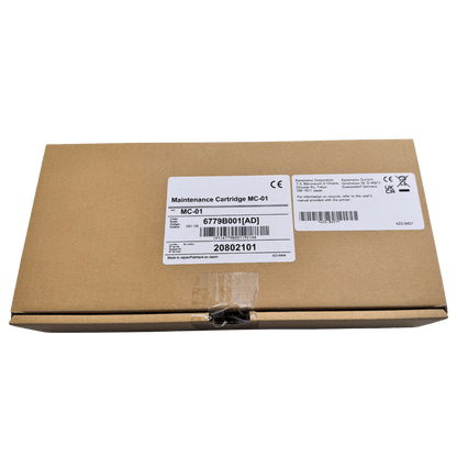 Swiftcolor SCC-4000D/CX-G6400 Maintenance Cartridge | 7710002CF003