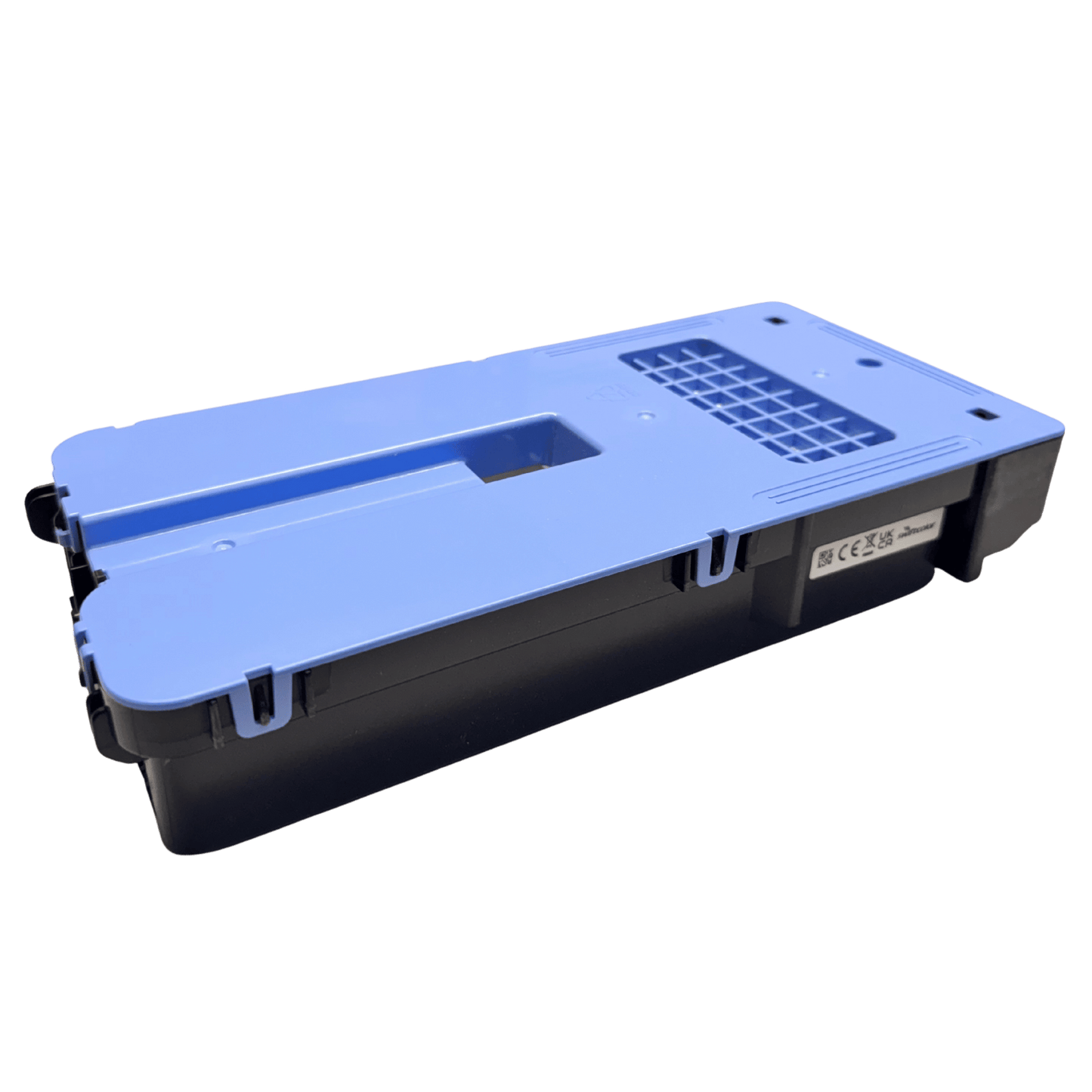 Swiftcolor SCC-4000D/CX-G6400 Maintenance Cartridge | 7710002CF003