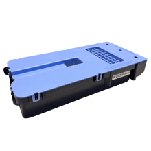 Swiftcolor SCC-4000D/CX-G6400 Maintenance Cartridge | 7710002CF003