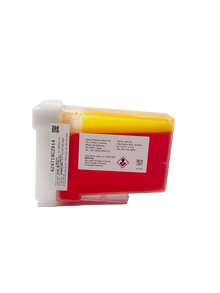 Swiftcolor SCC-4000D Ink Cartridge | Yellow | 7710004CFCAY