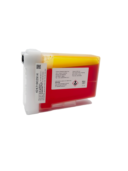 Swiftcolor SCC-4000D Ink Cartridge | Yellow | 7710004CFCAY
