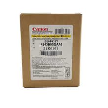 Swiftcolor SCC-4000D Ink Cartridge | Yellow | 7710004CFCAY
