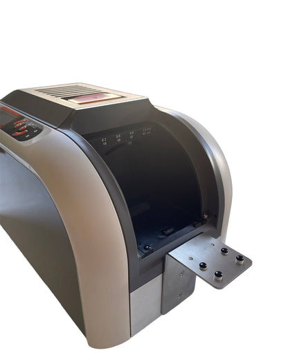 CX ECP-XL Event Card Printer for XL large format cards | Single Sided | 12185 - Cards-X (UK)
