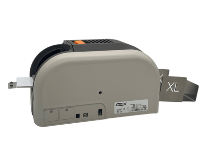CX ECP-XL Event Card Printer for XL large format cards | Single Sided | 12185 - Cards-X (UK)