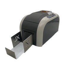 CX ECP-XL Event Card Printer for XL large format cards | Single Sided | 12185 - Cards-X (UK)