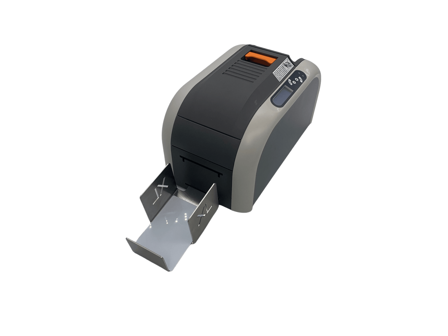 CX ECP-XL Event Card Printer for XL large format cards | Single Sided | 12185 - Cards-X (UK)