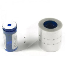 Datacard Duraguard® Clear Laminate 0.5mil | Prints 350 Cards | 508668-903 - Cards-X (UK), Datacard