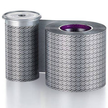 Entrust Monochrome Scratch Off Ribbon | Prints 1500 Cards | 525900-009 - Cards-X (UK), Datacard