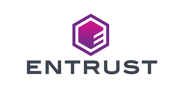 Entrust Upgrade Kit, JIS Magnetic Stripe Encoder | 529346-002 - Cards-X (UK)