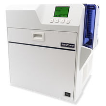 Swiftpro K65 600dpi Retransfer Printer
