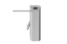 LEONIS Access control Tripod Turnstile | CX-LEO-103