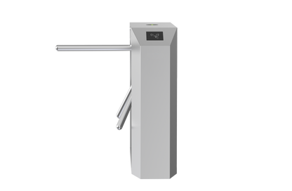 LEONIS Access control Tripod Turnstile | CX-LEO-103