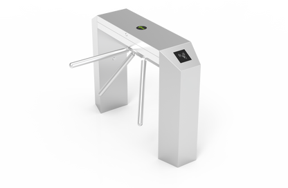 LEONIS Access control Tripod Turnstile | CX-LEO-103