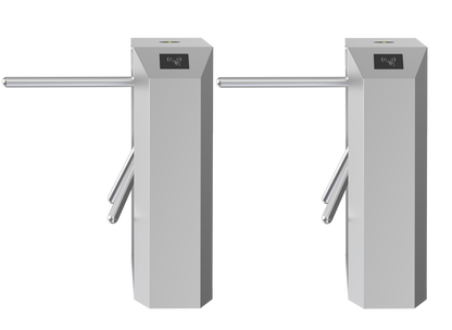LEONIS Access control Tripod Turnstile | CX-LEO-103