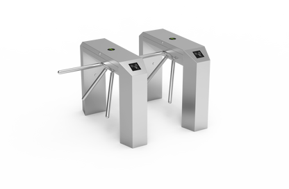 LEONIS Access control Tripod Turnstile | CX-LEO-103