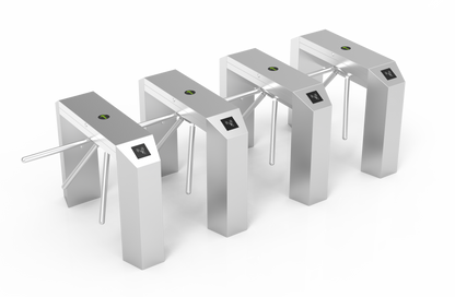 LEONIS Access control Tripod Turnstile | CX-LEO-103