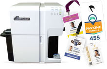 Swiftcolor SCC-4000D Oversized Inkjet Printer | SCC4000D