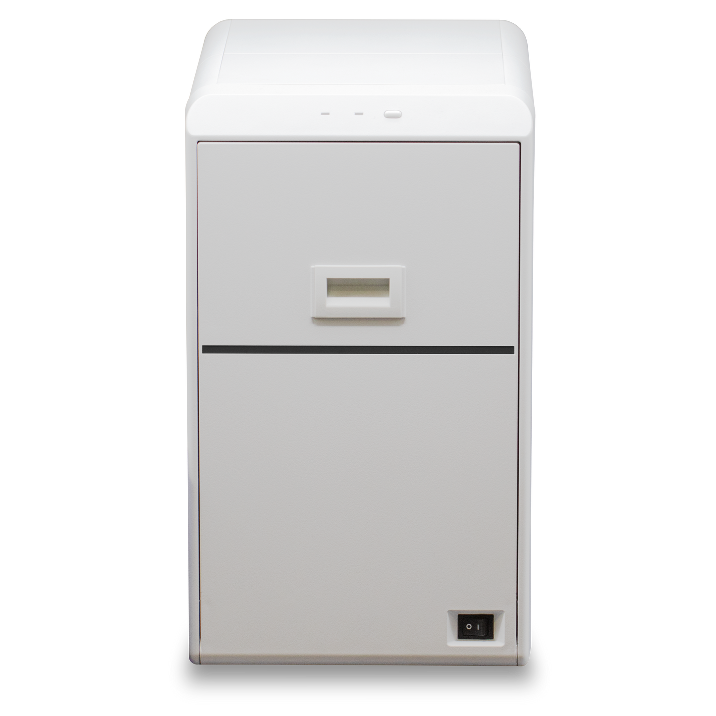 Swiftpro L10 Laminator
