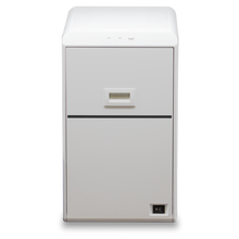 Swiftpro L10 Laminator