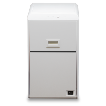 Swiftpro L10 Laminator