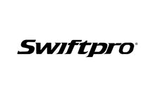 Swiftpro K30/K65 Extended 250 Input Hopper | 7710006171