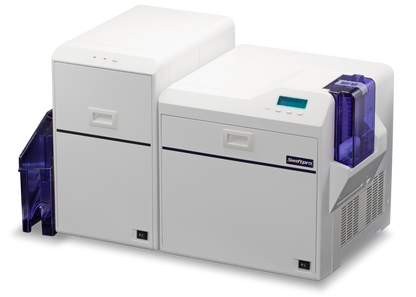 Swiftpro L10 Laminator
