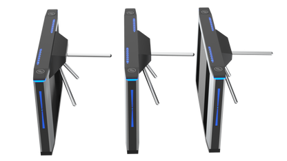TAURI Access control Tripod Turnstile | CX-TAU-10