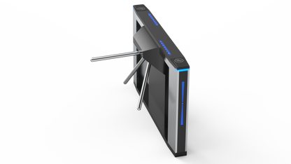 TAURI Access control Tripod Turnstile | CX-TAU-10