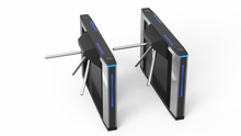 TAURI Access control Tripod Turnstile | CX-TAU-10